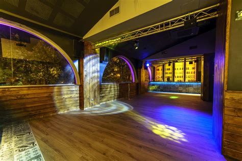 discoteca b12 madrid|Entradas y Reservados VIP Discoteca B12 Madrid Viernes